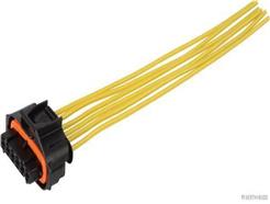 HERTH+BUSS ELPARTS 51277402