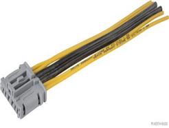 HERTH+BUSS ELPARTS 51277403