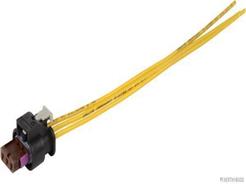 HERTH+BUSS ELPARTS 51277404