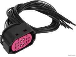 HERTH+BUSS ELPARTS 51277409