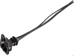 HERTH+BUSS ELPARTS 51277422