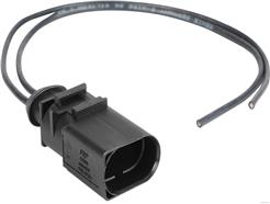 HERTH+BUSS ELPARTS 51277433