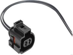 HERTH+BUSS ELPARTS 51277443