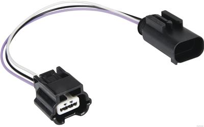 HERTH+BUSS ELPARTS 51277445 EAN: 4026736505882.