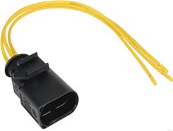 HERTH+BUSS ELPARTS 51277452