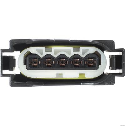 HERTH+BUSS ELPARTS 51277464 Číslo výrobce: RepCon. EAN: 4026736515652.