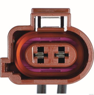 HERTH+BUSS ELPARTS 51277482 Číslo výrobce: RepCon.