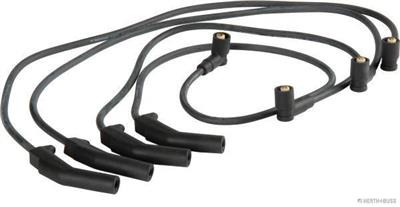 HERTH+BUSS ELPARTS 51278620 EAN: 4026736119003.