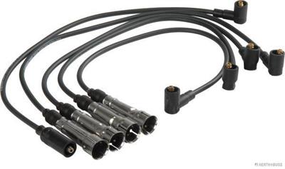 HERTH+BUSS ELPARTS 51278683 EAN: 4026736119478.