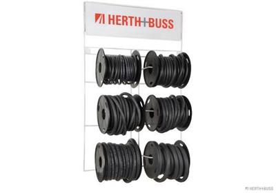 HERTH+BUSS ELPARTS 51280045 EAN: 4026736437602.