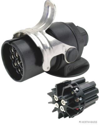 HERTH+BUSS ELPARTS 51305242 EAN: 4026736099299.