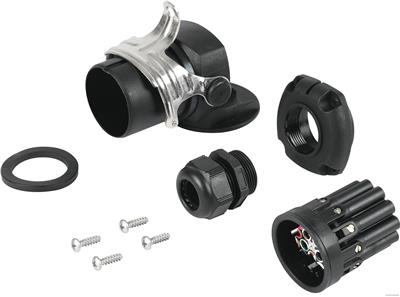 HERTH+BUSS ELPARTS 51305269 EAN: 4026736490706.