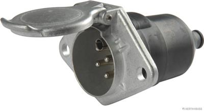 HERTH+BUSS ELPARTS 51305284 EAN: 4026736035327.