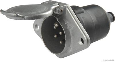 HERTH+BUSS ELPARTS 51305289 EAN: 4026736035358.