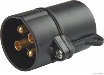 HERTH+BUSS ELPARTS 51305514 EAN: 4026736035846.
