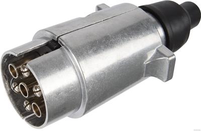 HERTH+BUSS ELPARTS 51305520 EAN: 4026736386818.