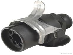 HERTH+BUSS ELPARTS 51305551