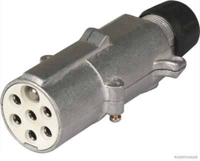 HERTH+BUSS ELPARTS 51305584 EAN: 4026736036034.