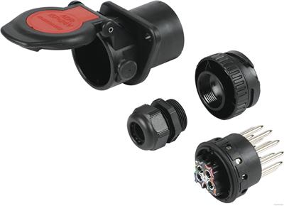 HERTH+BUSS ELPARTS 51305669 EAN: 4026736490690.