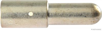 HERTH+BUSS ELPARTS 51305916051 EAN: 4026736036355.