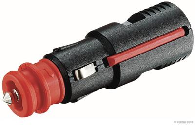 HERTH+BUSS ELPARTS 51306142 EAN: 4026736036904.