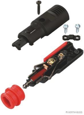 HERTH+BUSS ELPARTS 51306142 EAN: 4026736036904.