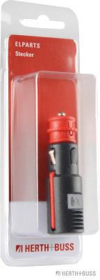 HERTH+BUSS ELPARTS 51306142 EAN: 4026736036904.