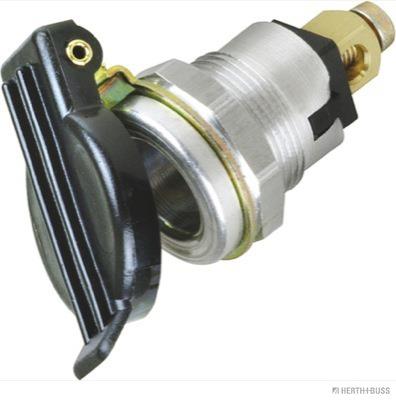 HERTH+BUSS ELPARTS 51306518 EAN: 4026736037109.