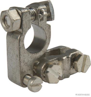 HERTH+BUSS ELPARTS 52285084 EAN: 4026736037871.