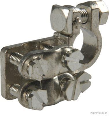 HERTH+BUSS ELPARTS 52285120 EAN: 4026736037949.
