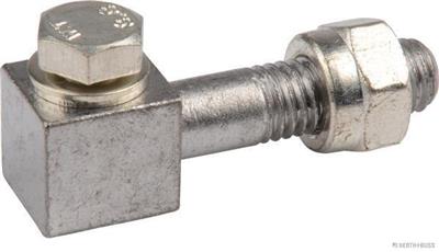 HERTH+BUSS ELPARTS 52285560 EAN: 4026736438647.