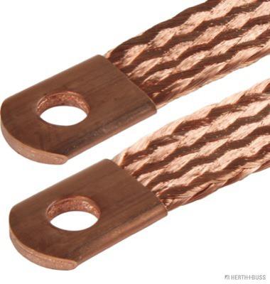 HERTH+BUSS ELPARTS 52287006 EAN: 4026736134693.