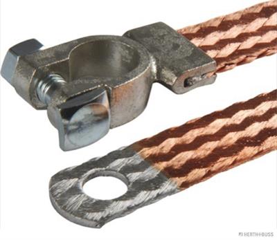 HERTH+BUSS ELPARTS 52287020 EAN: 4026736038212.