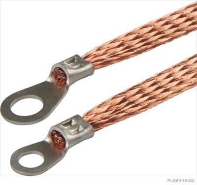 HERTH+BUSS ELPARTS 52287503 EAN: 4026736038397.