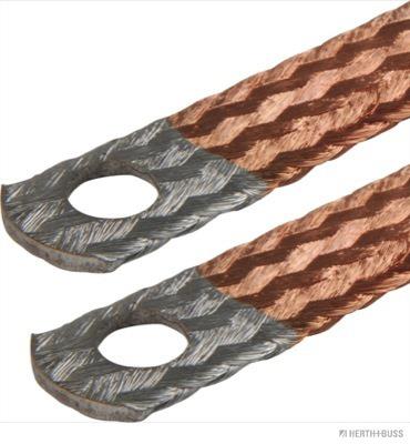 HERTH+BUSS ELPARTS 52287807 EAN: 4026736038557.