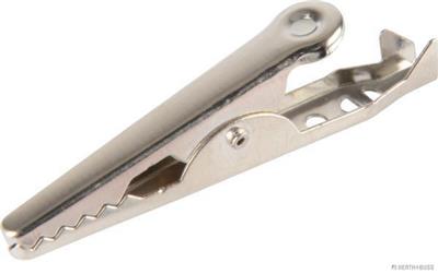 HERTH+BUSS ELPARTS 52289654 EAN: 4026736039264.