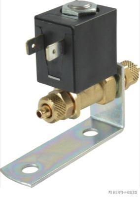 HERTH+BUSS ELPARTS 56361653 EAN: 4026736084059.
