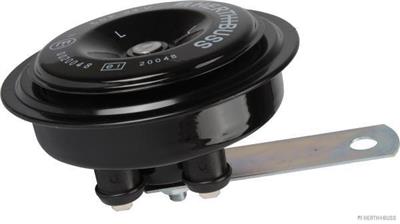 HERTH+BUSS ELPARTS 56370045 EAN: 4026736049751.