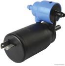 HERTH+BUSS ELPARTS 65451036