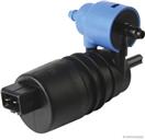 HERTH+BUSS ELPARTS 65451039