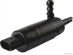 HERTH+BUSS ELPARTS 65451048