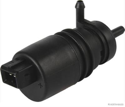 HERTH+BUSS ELPARTS 65451061 EAN: 4026736399771.
