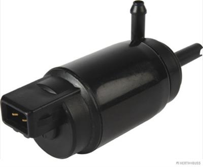 HERTH+BUSS ELPARTS 65451063 EAN: 4026736400354.