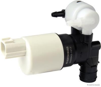 HERTH+BUSS ELPARTS 65451069 EAN: 4026736432942.