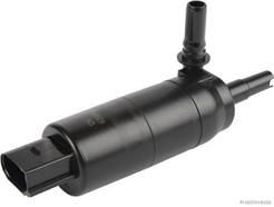 HERTH+BUSS ELPARTS 65451081