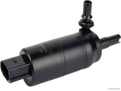 HERTH+BUSS ELPARTS 65451084