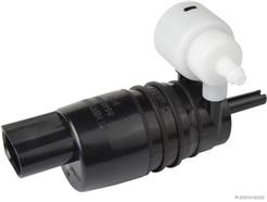 HERTH+BUSS ELPARTS 65451086