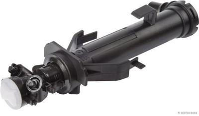 HERTH+BUSS ELPARTS 65451163 EAN: 4026736461874.