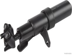 HERTH+BUSS ELPARTS 65451167