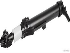 HERTH+BUSS ELPARTS 65451172